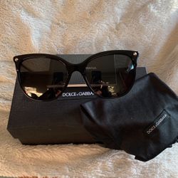 Dolce & Gabbana
