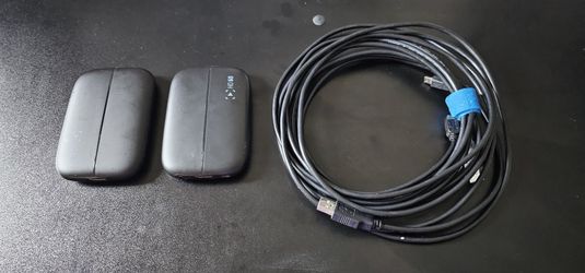 Elgato HD60 Game Capture Card 1080p60 + USB Cable (2 Available, $45 Each)