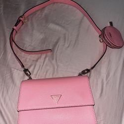 Guess Purse 