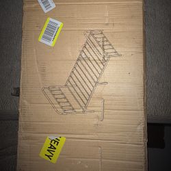 Adorable Queen Bed frame