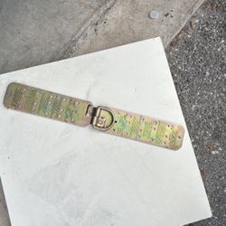 Temper Reusable Roof Anchor Guardian 