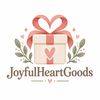 Joyful Heart Goods