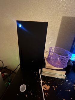 xbox