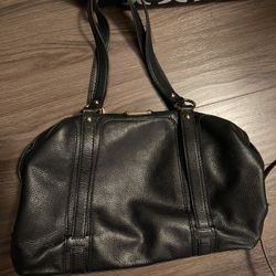 Purses  - Michael Kors And Coach