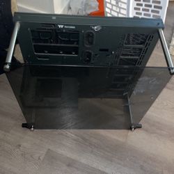 Pc Case