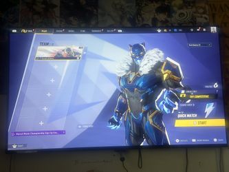 Sony - 65" Class BRAVIA XR A80L OLED 4K UHD Smart Google TV (2023)