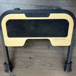 Stroller board Uppababy PiggyBack