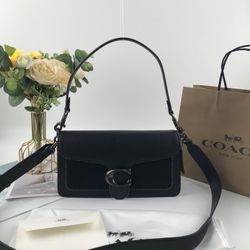 Coach Handbags Shoulder Bags
