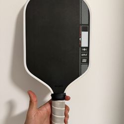 Joola Perseus Pro IV Clone Pickleball Paddle