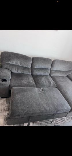 Couch