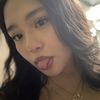 amy garcia
