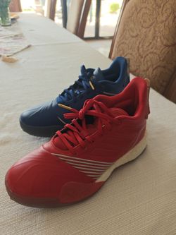 Basquetball tennis