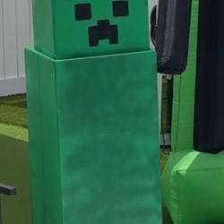 Minecraft Decoration 