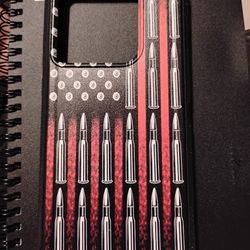 Moto Edge 2025 5G Case