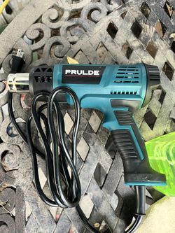 HEADLIGHT SMOKING TINT KIT