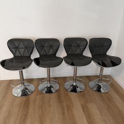Bar Stools 