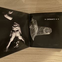 P90X DVD Set With Book, Yoga Mat, Ball And Bands