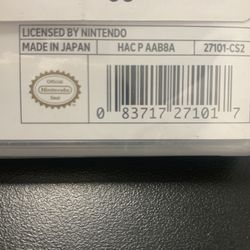 Super BomberMan Nintendo Switch Game for Sale in Brooklyn, NY - OfferUp