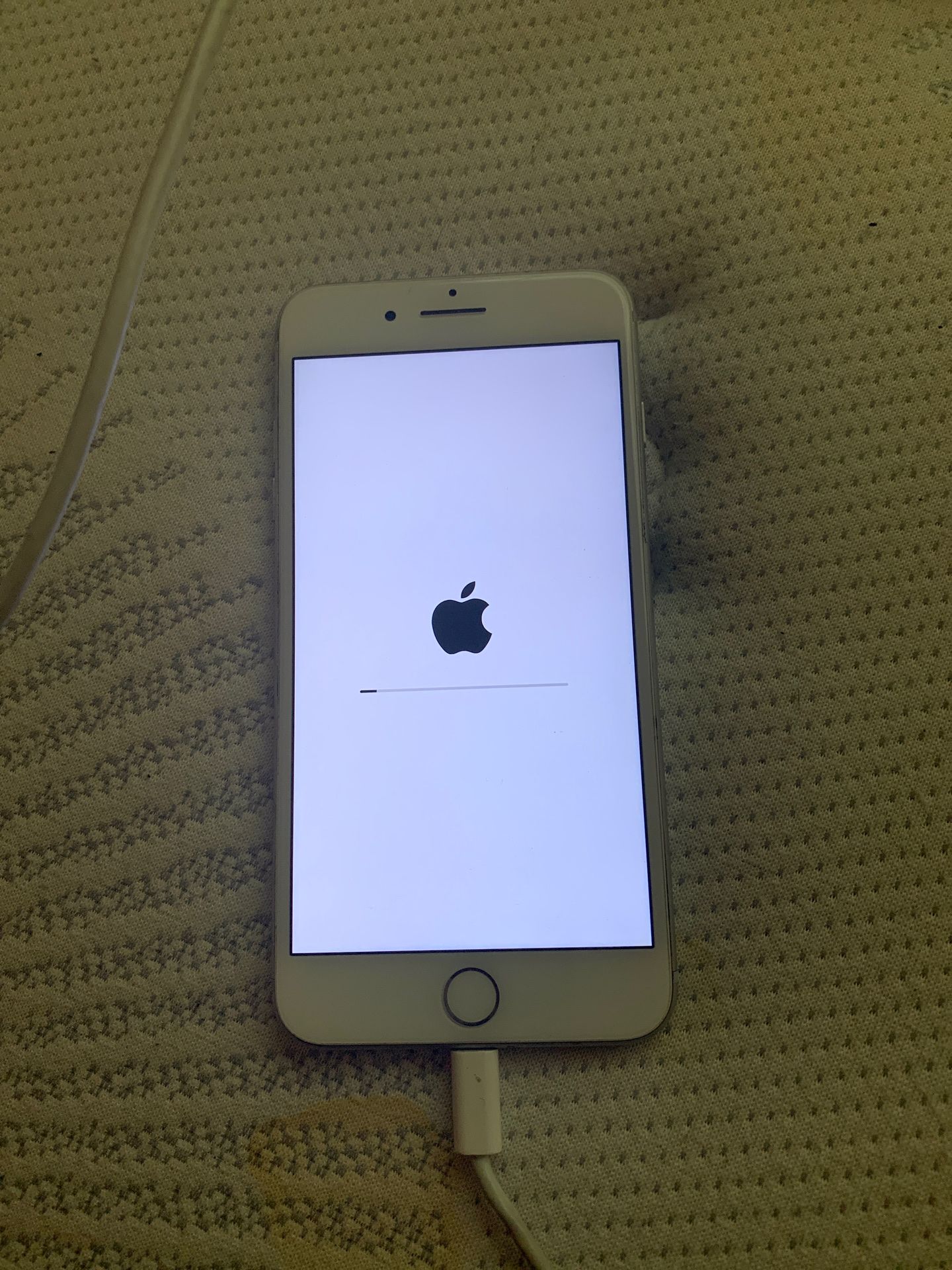 VERIZON IPHONE 7 PLUS