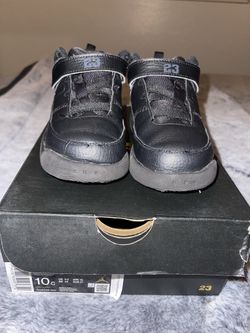Jordan’s