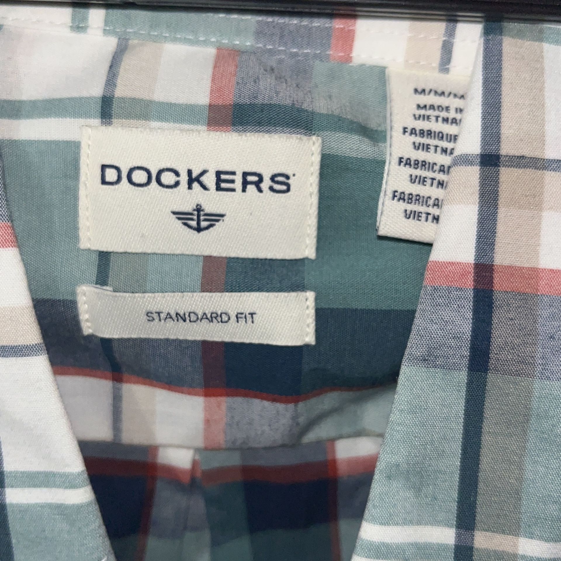 Dockers for Sale in Salem, OR OfferUp