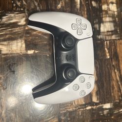 Ps5 Controller 