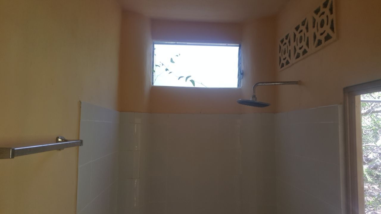 CASA DE VENTA/BEACH HOUSE FOR SALE (EL SALVADOR) for Sale in Pomona, CA