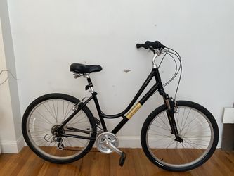 Raleigh venture 3 sale