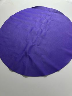 Yoga Mat Non-Slip 6FT