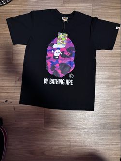 bape