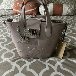 Steve Madden purse