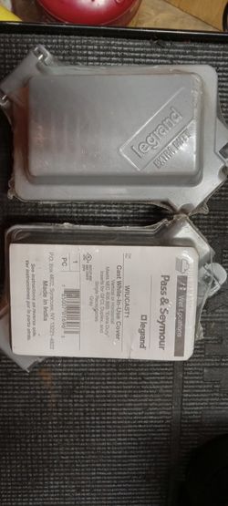 Single Gang Heavy Duty In Use Multi Device Covers