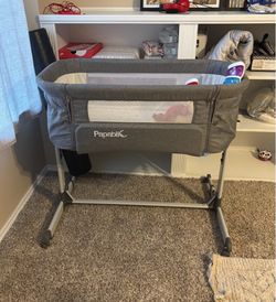 Bassinet