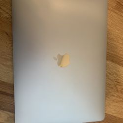MacBook Pro Laptop For Sale