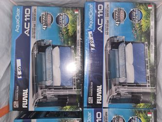 Aquarium Equipment Fishtank Supplies