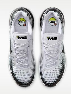 Nike air max size 10 men’s