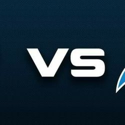 2 Texans Vs Chargers Tailgating Passes 