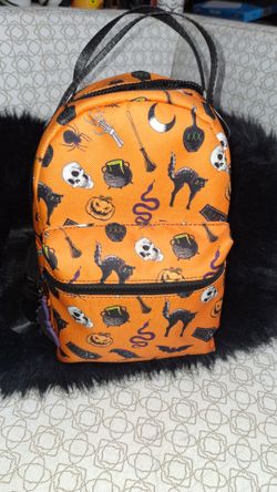 Spirit Halloween Bags
