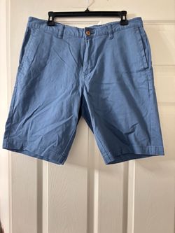 Tommy Bahama Men’s Shorts