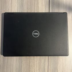 3 Used -DELL- LAPTOP(s) For Sale (Cheap)