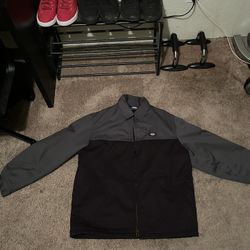 Brand New dickeys Jacket