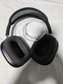 Airpod max 1
