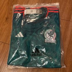 Mexico Selección mexicana