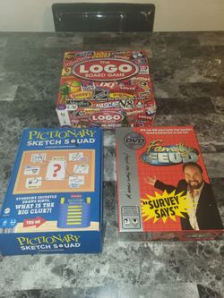 Activity bundle