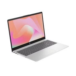 HP Inc. Essential Laptop Computer 15.6" HD Intel Core i5 8 GB memory; 256 GB SSD