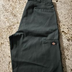 Dickies Shorts 
