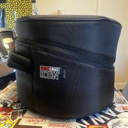 Gator Icon Series Tom Bag - 10 x 8 Inch