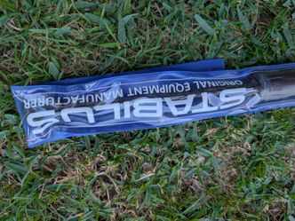 2020 Toyota 4Runner tailgate strut/ Shock