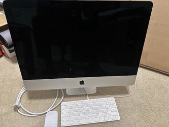Apple iMac 2017 Computer