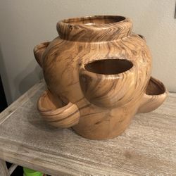 New Flower Pots Made Out Of Ceramic Perfect Gift 